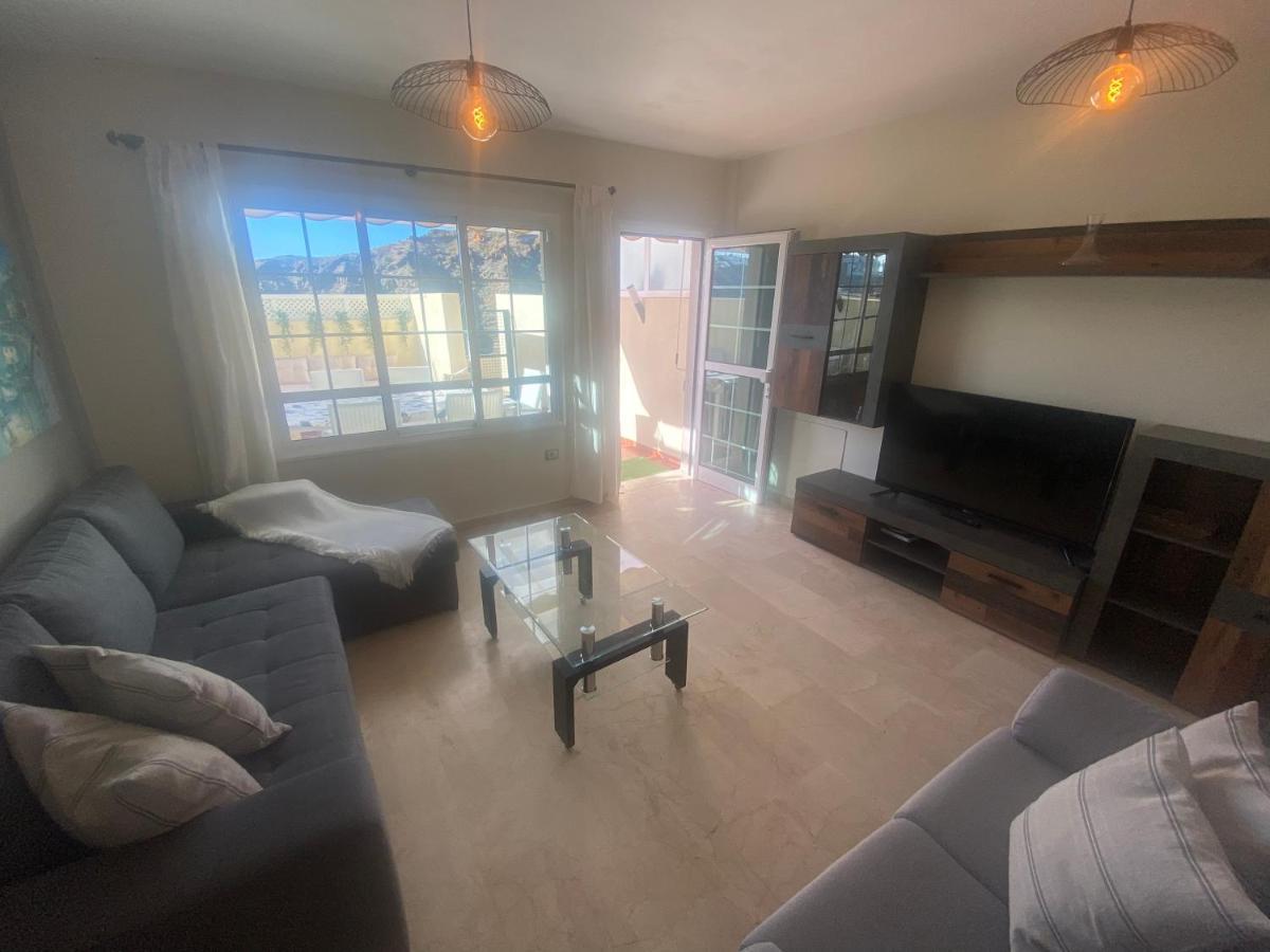 New Renovated Family Home Above Swimming Pool Пуерто-Ріко Екстер'єр фото