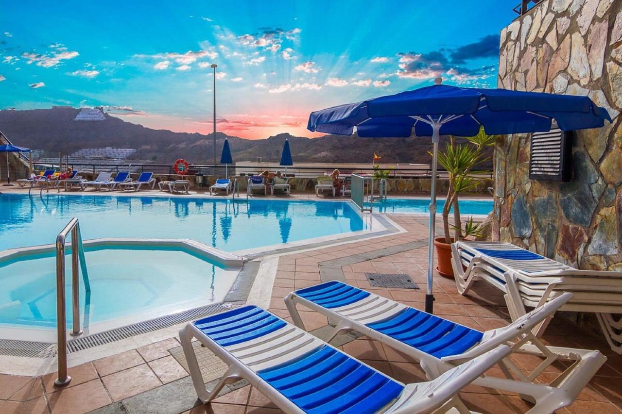 New Renovated Family Home Above Swimming Pool Пуерто-Ріко Екстер'єр фото