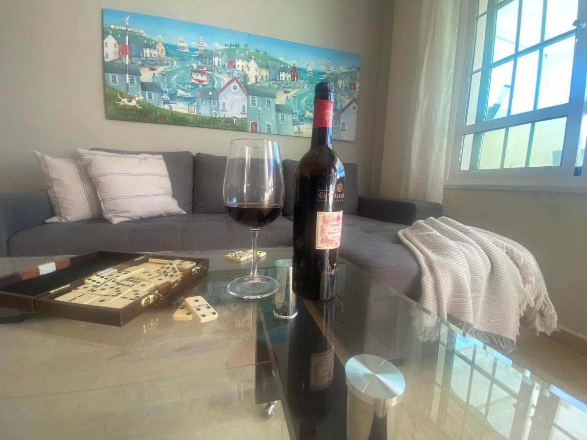 New Renovated Family Home Above Swimming Pool Пуерто-Ріко Екстер'єр фото