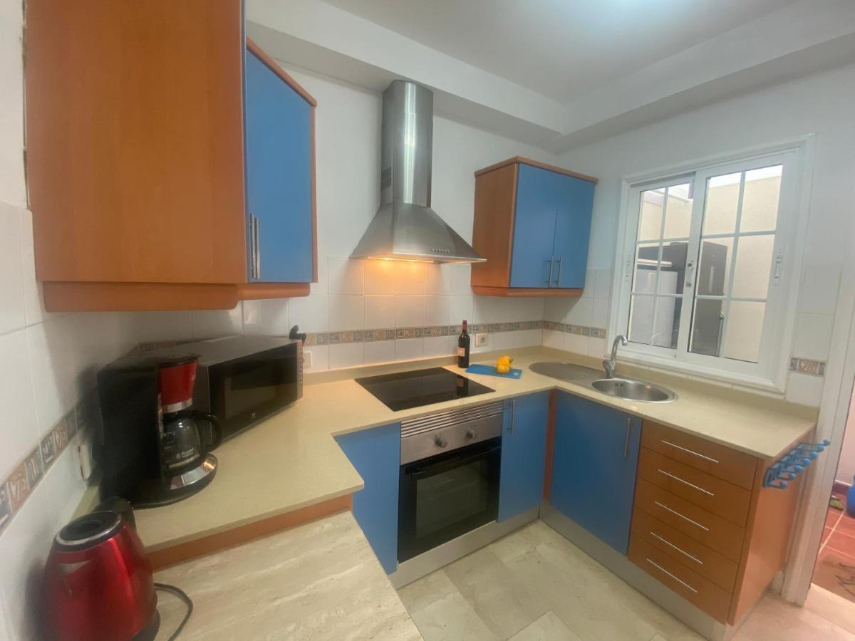 New Renovated Family Home Above Swimming Pool Пуерто-Ріко Екстер'єр фото