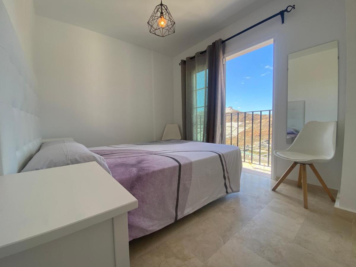 New Renovated Family Home Above Swimming Pool Пуерто-Ріко Екстер'єр фото