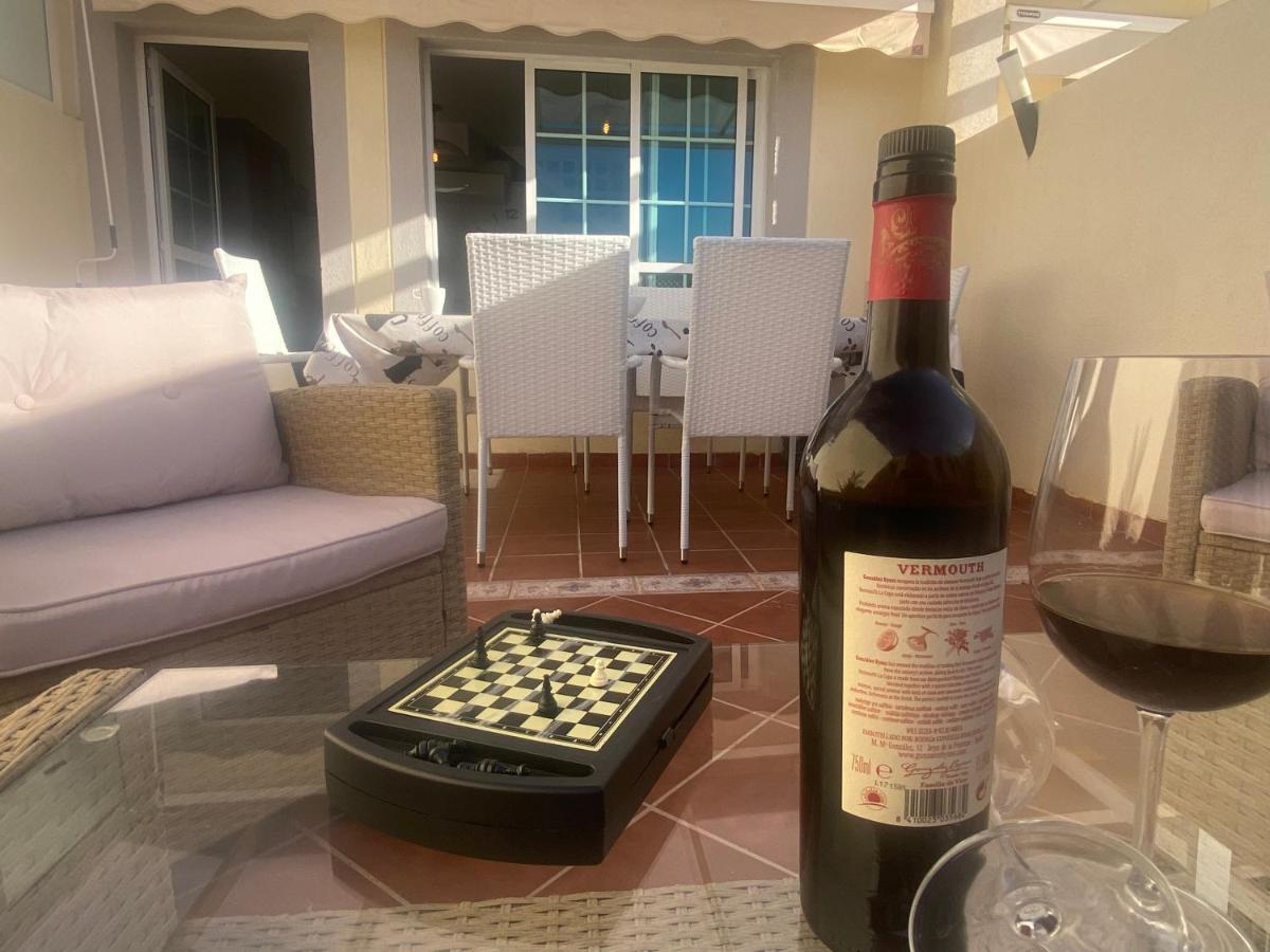 New Renovated Family Home Above Swimming Pool Пуерто-Ріко Екстер'єр фото