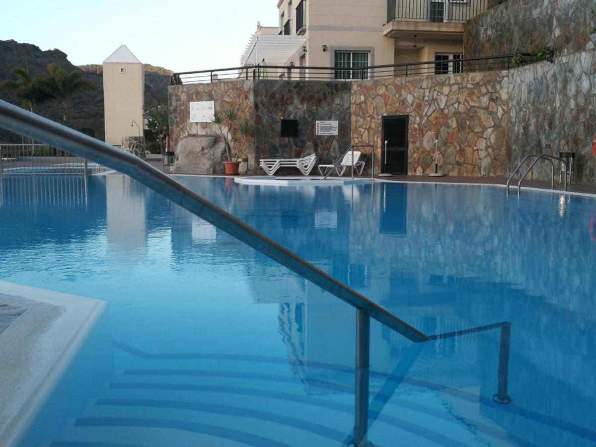 New Renovated Family Home Above Swimming Pool Пуерто-Ріко Екстер'єр фото