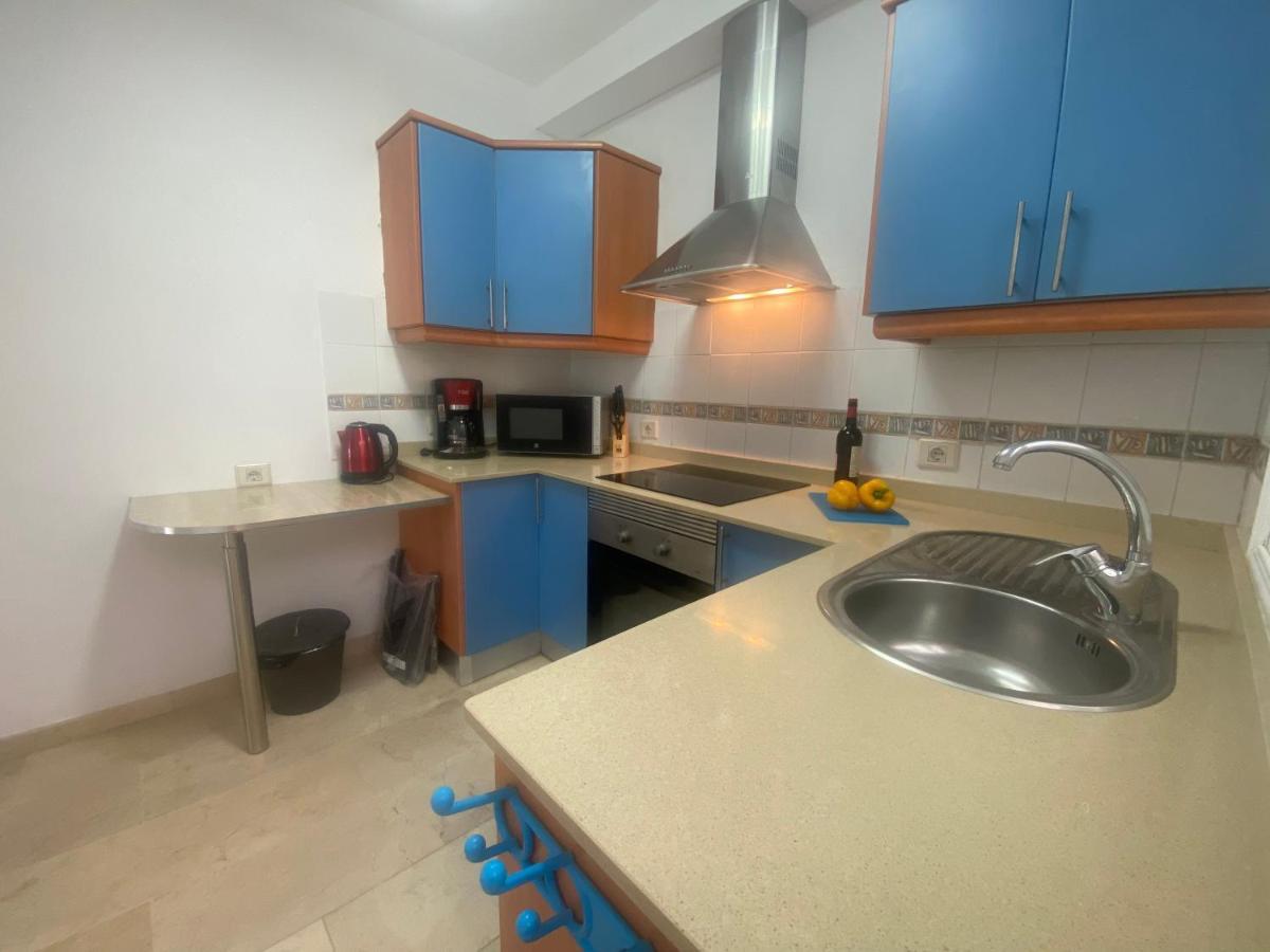 New Renovated Family Home Above Swimming Pool Пуерто-Ріко Екстер'єр фото