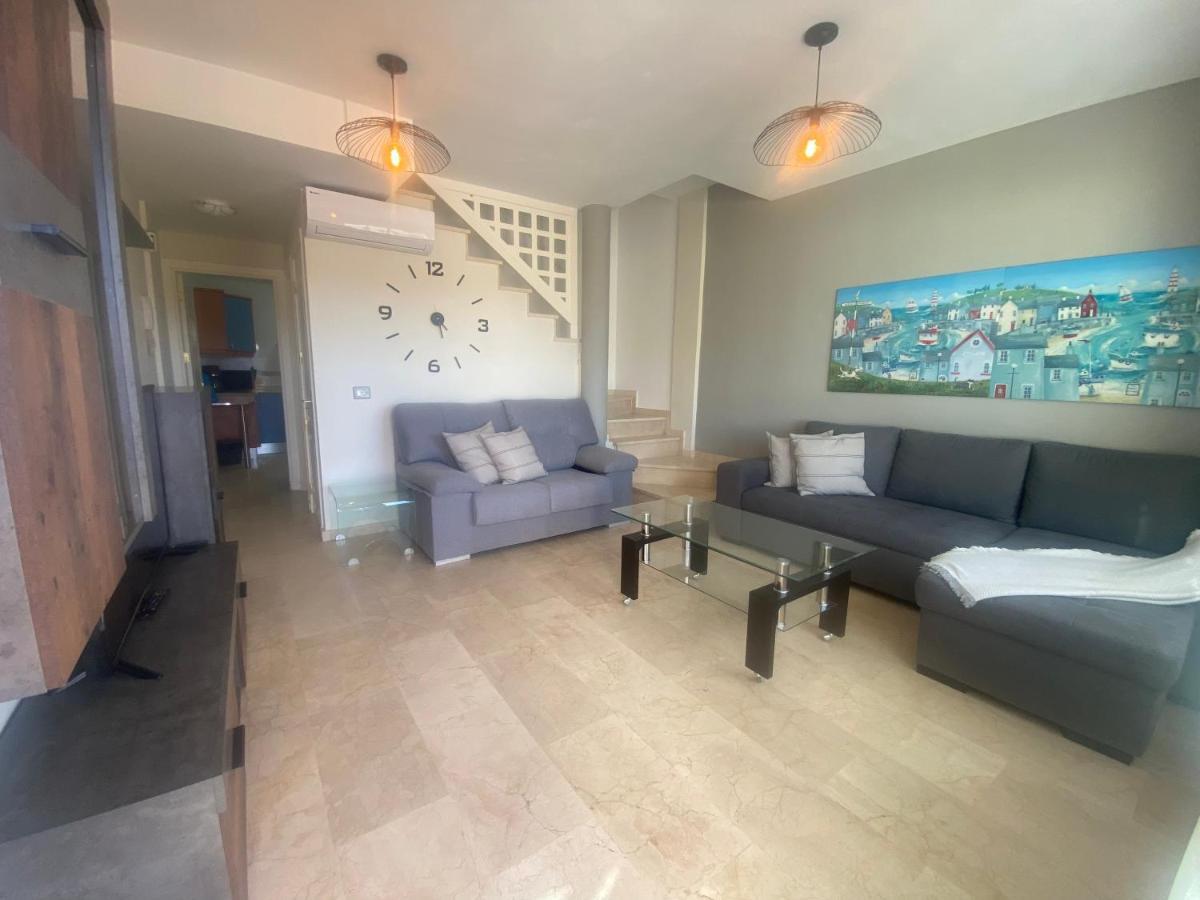 New Renovated Family Home Above Swimming Pool Пуерто-Ріко Екстер'єр фото
