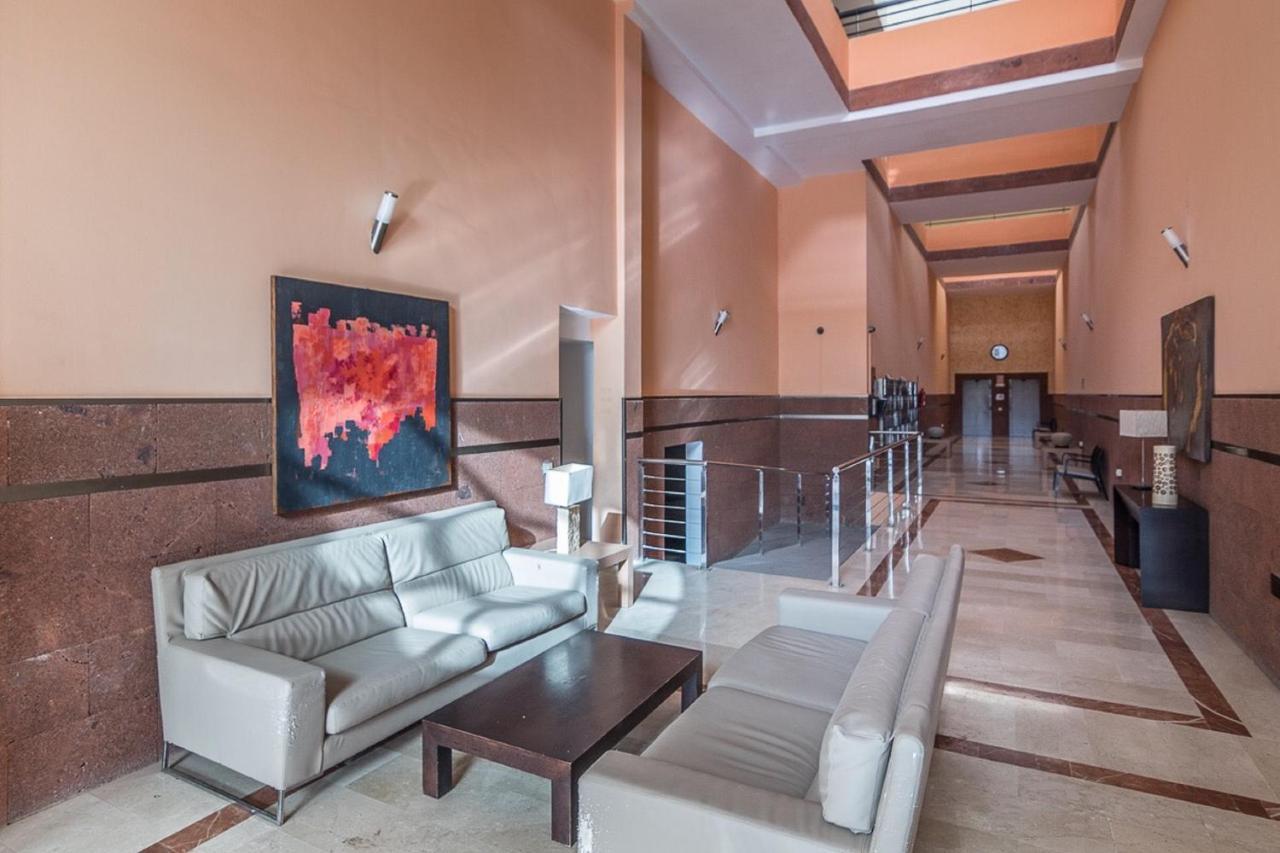 New Renovated Family Home Above Swimming Pool Пуерто-Ріко Екстер'єр фото